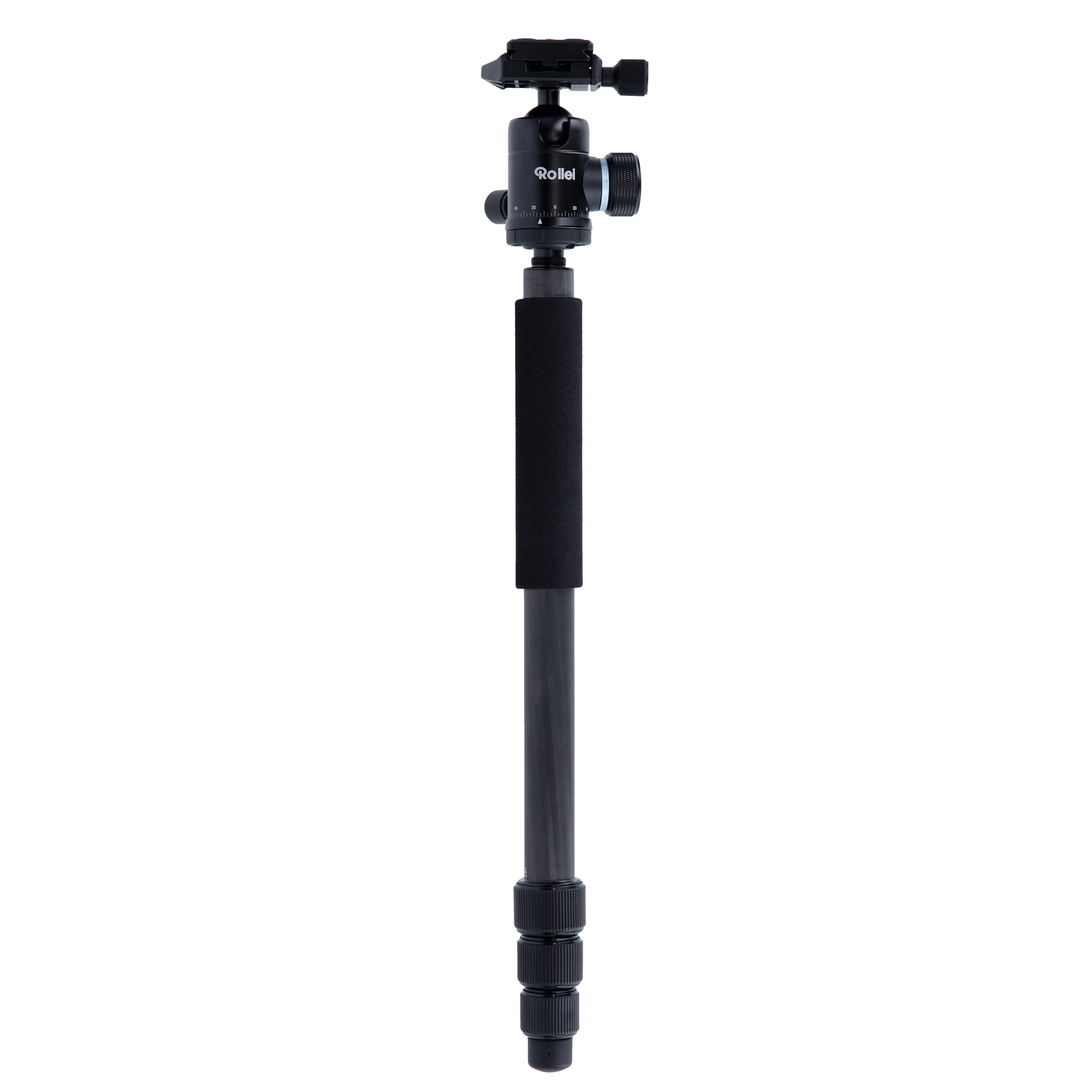Stativ | Carbon | CT-5C
