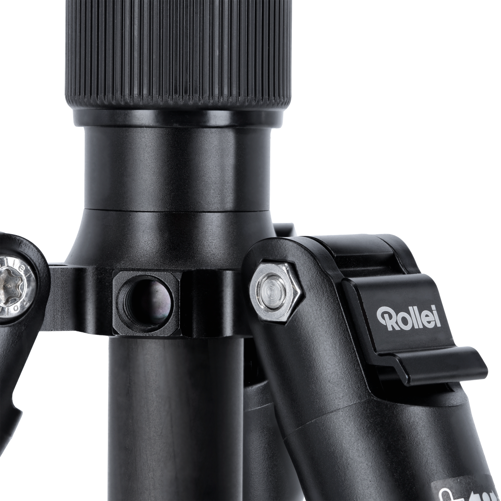 Stativ | Carbon | C5i