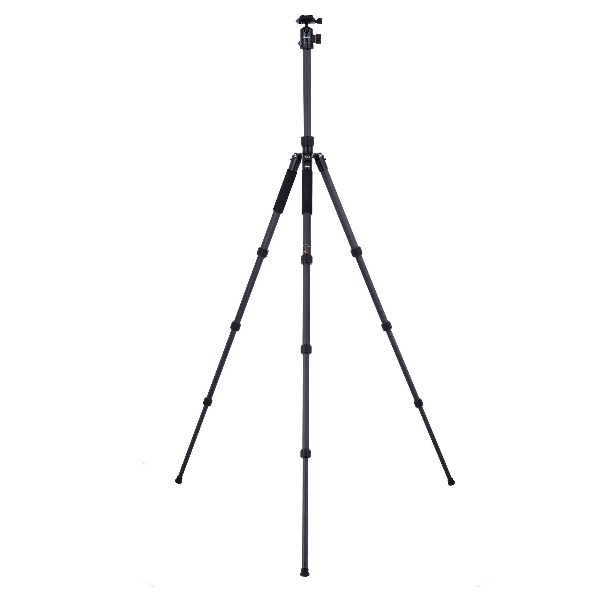 Stativ | Carbon | C5i