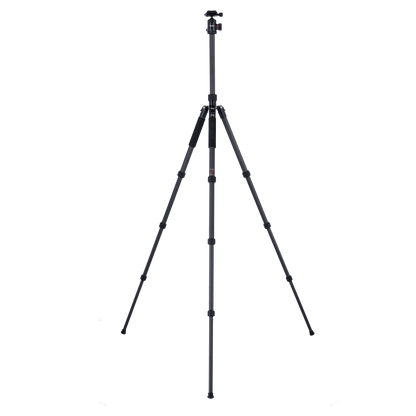 Stativ | Carbon | C5i