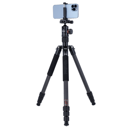 Stativ | Carbon | C5i