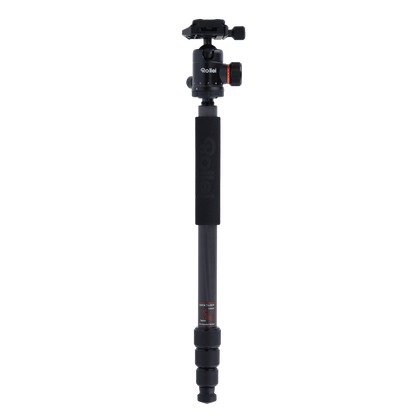 Stativ | Carbon | C5i