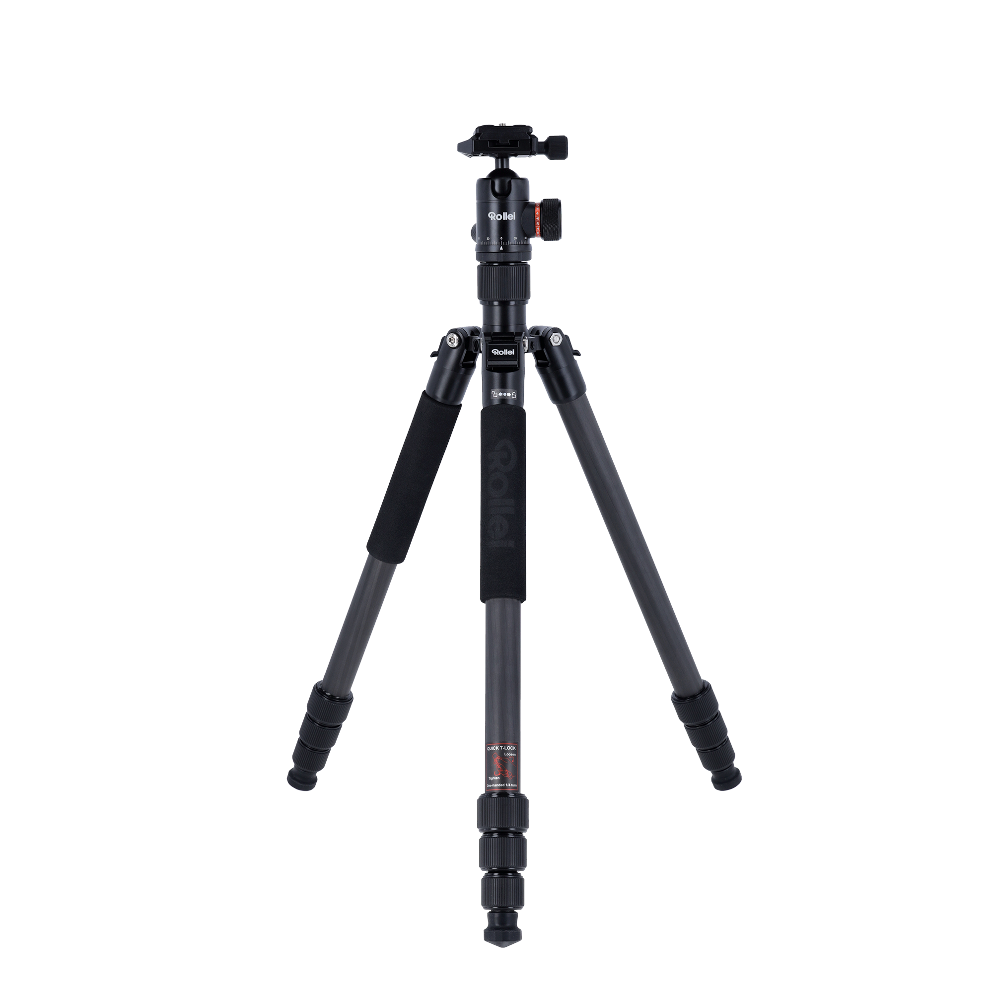 Stativ | Carbon | C6i