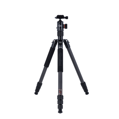 Stativ | Carbon | C6i