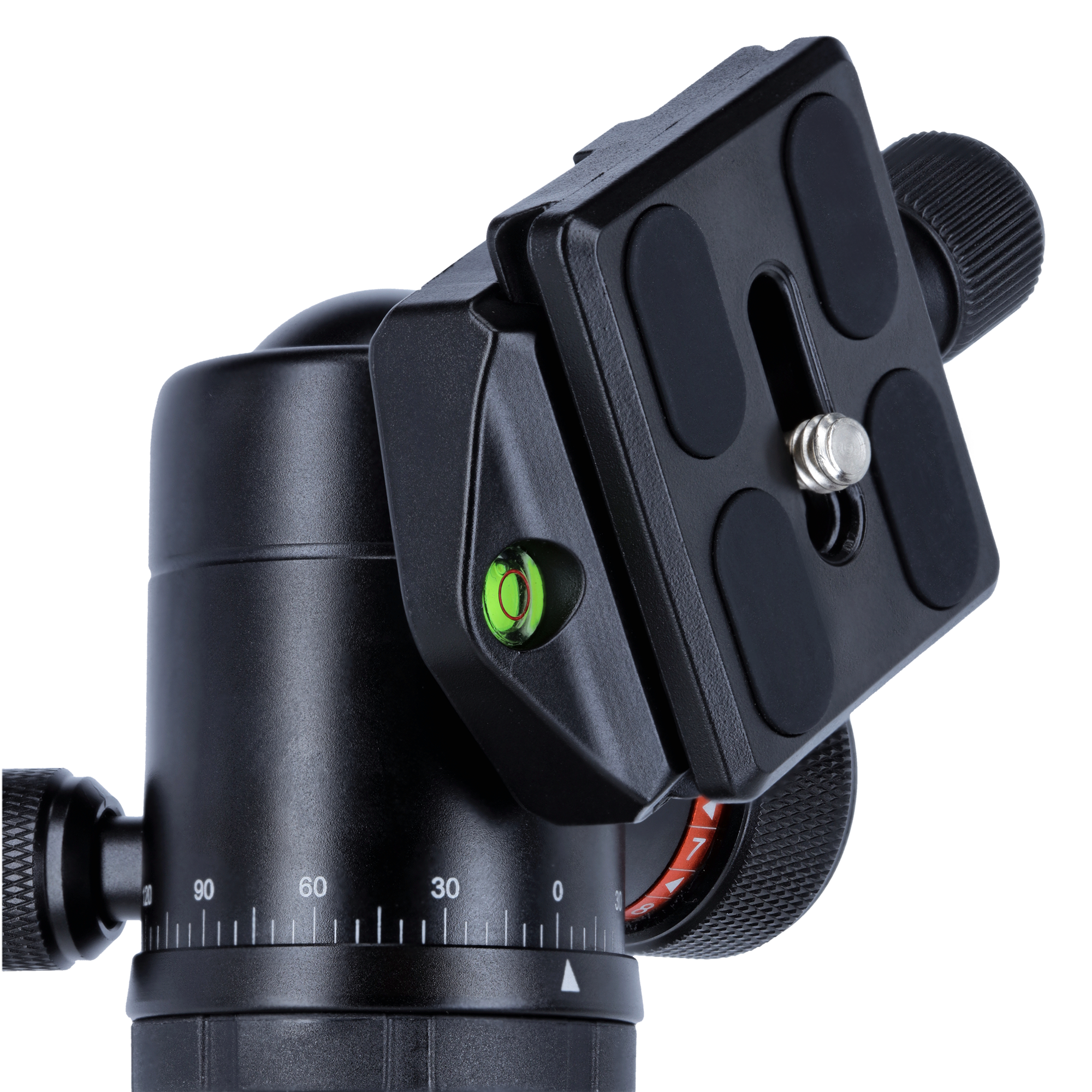 Stativ | Carbon | C6i