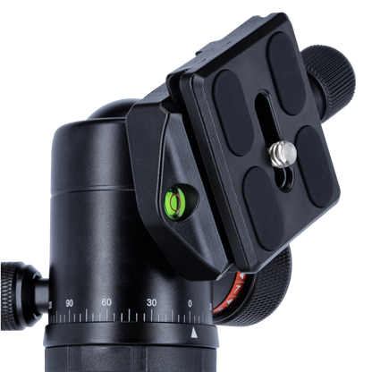 Stativ | Carbon | C6i