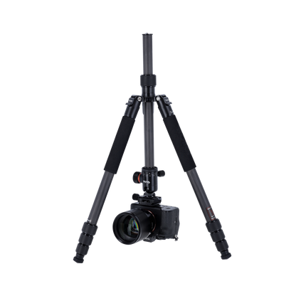 Stativ | Carbon | C6i