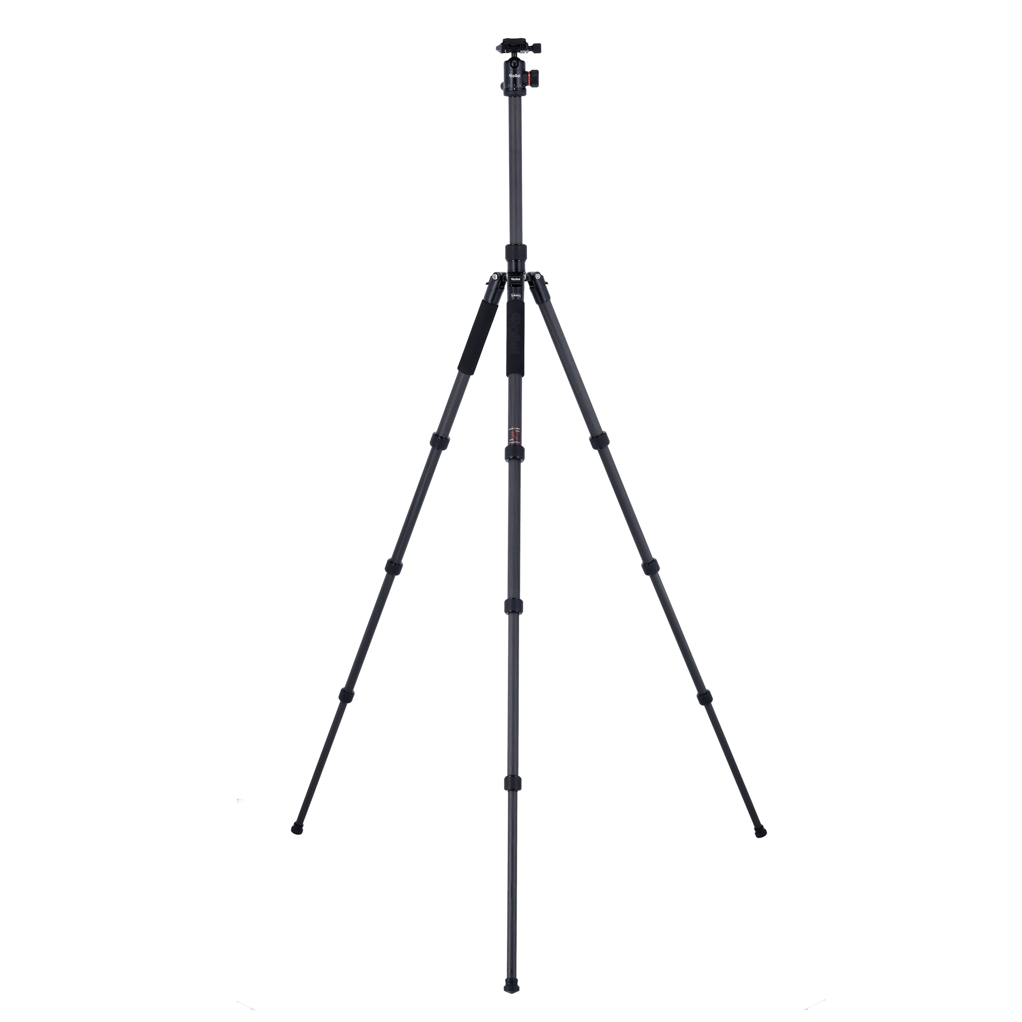 Stativ | Carbon | C6i