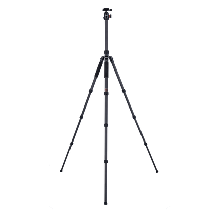 Stativ | Carbon | C6i