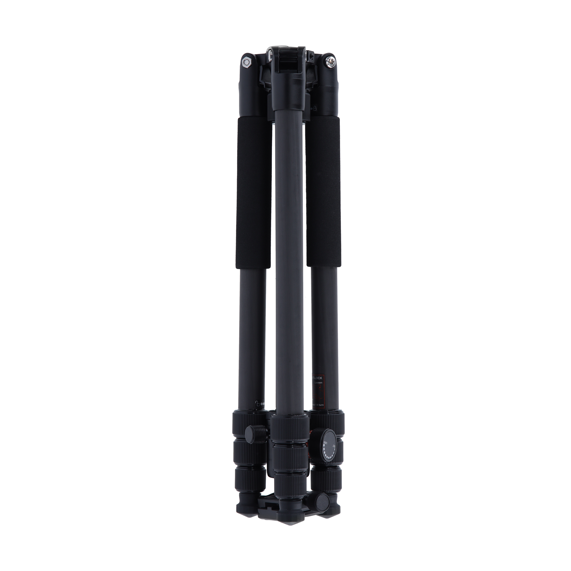 Stativ | Carbon | C6i