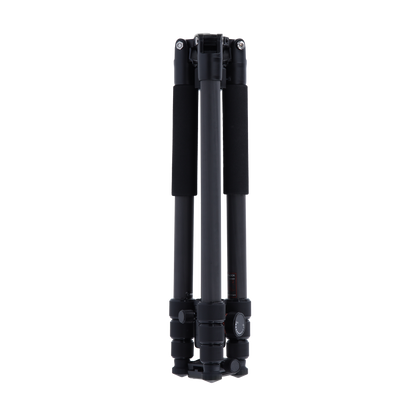 Stativ | Carbon | C6i