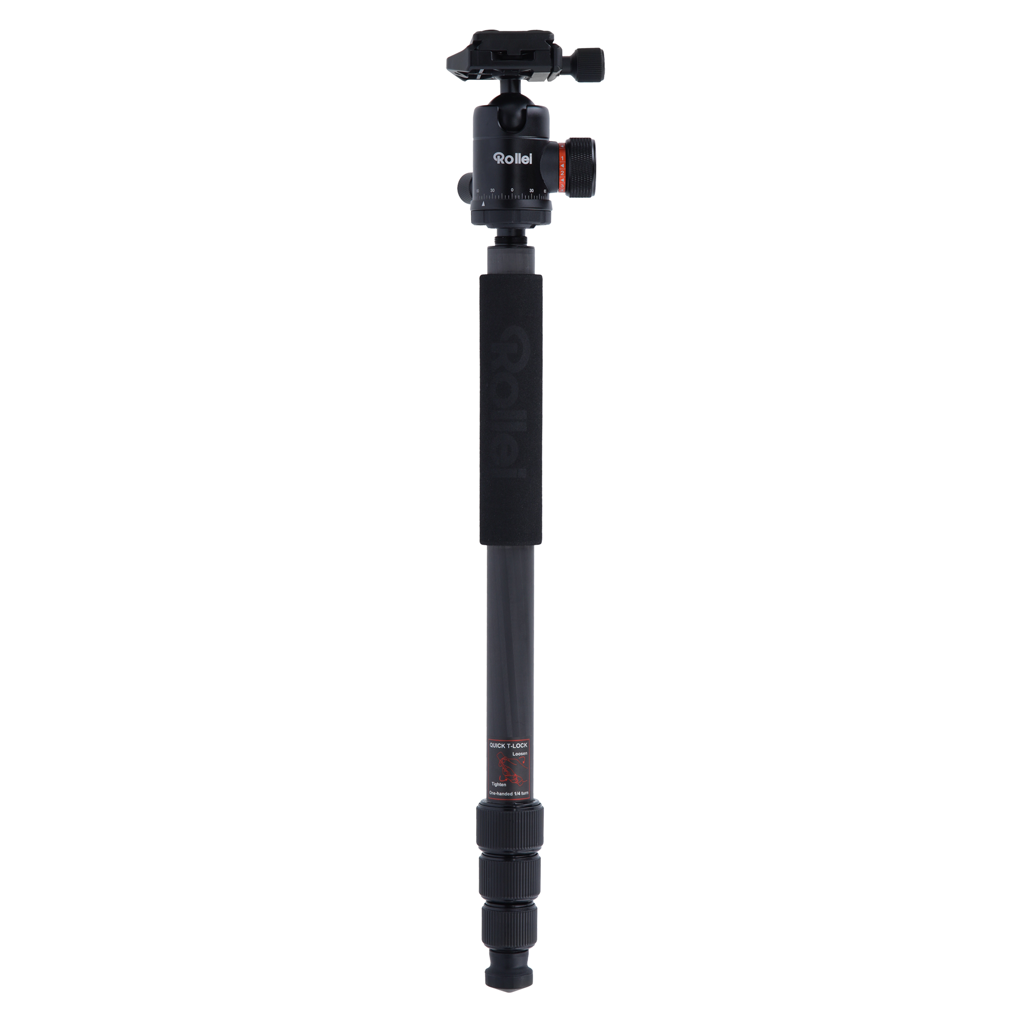 Stativ | Carbon | C6i