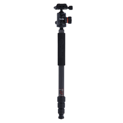Stativ | Carbon | C6i
