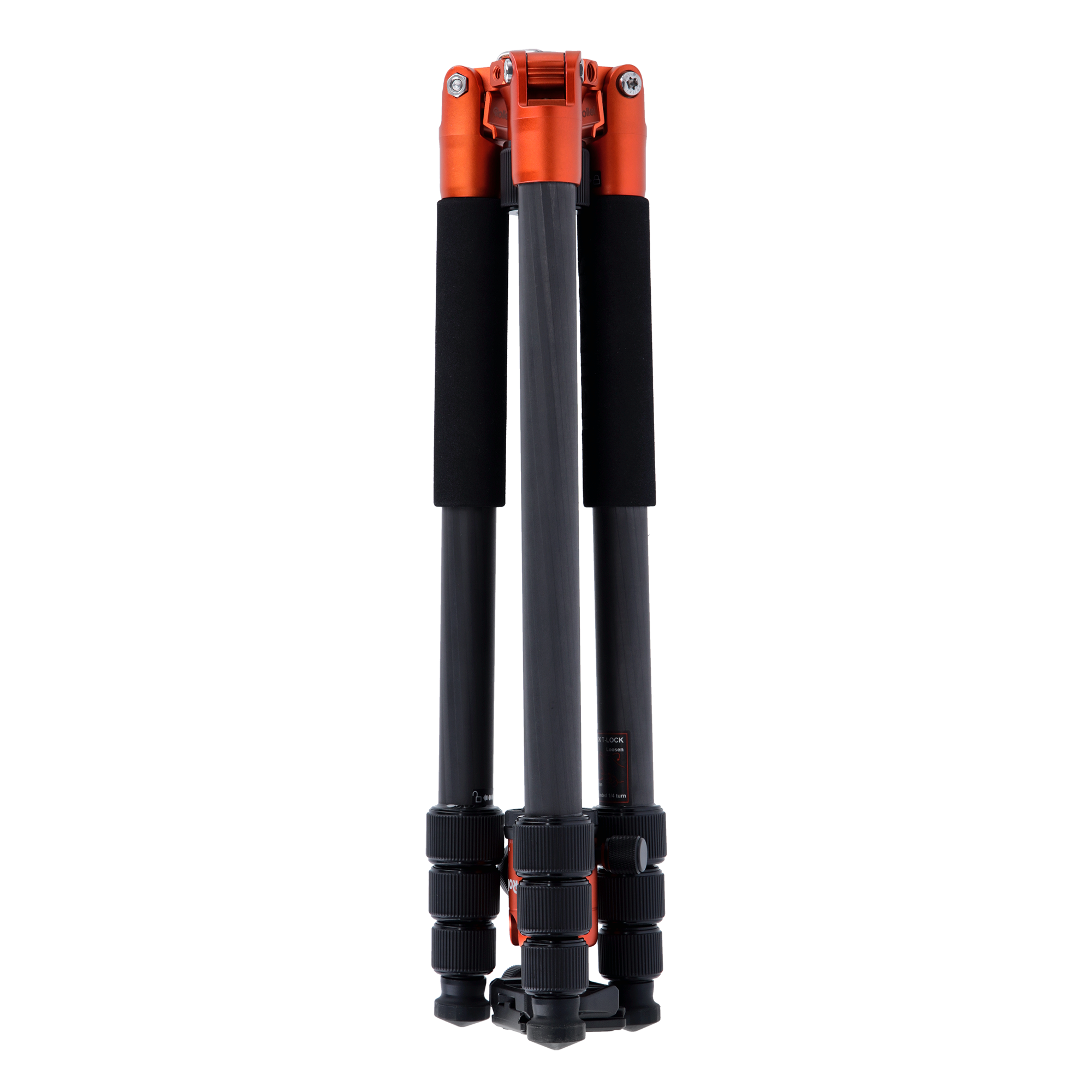 Stativ | Carbon | C5i