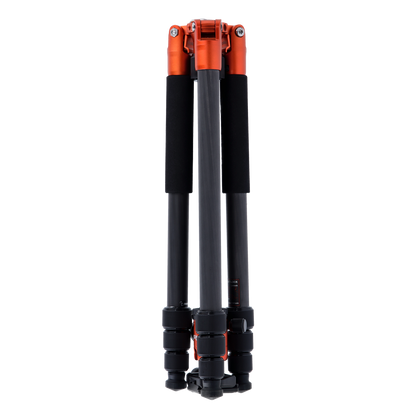 Stativ | Carbon | C5i