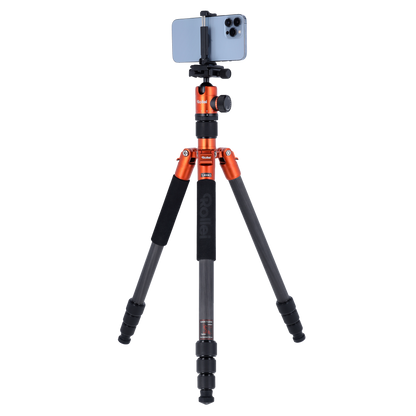 Stativ | Carbon | C5i