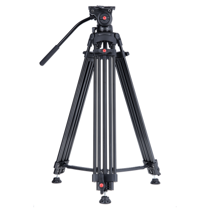 Videostativ