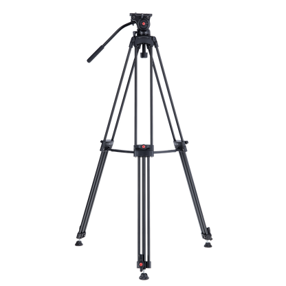 Videostativ
