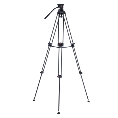 Videostativ