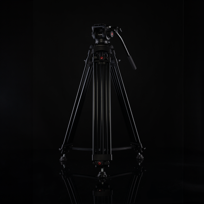 Videostativ