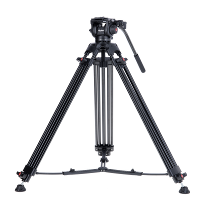Videostativ