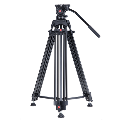 Videostativ