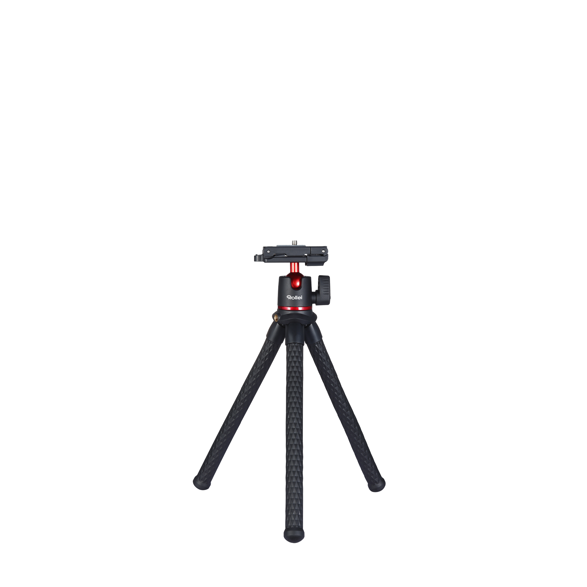 Flexibles Stativ - Monkey Pod 2