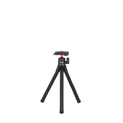 Flexibles Stativ - Monkey Pod 2