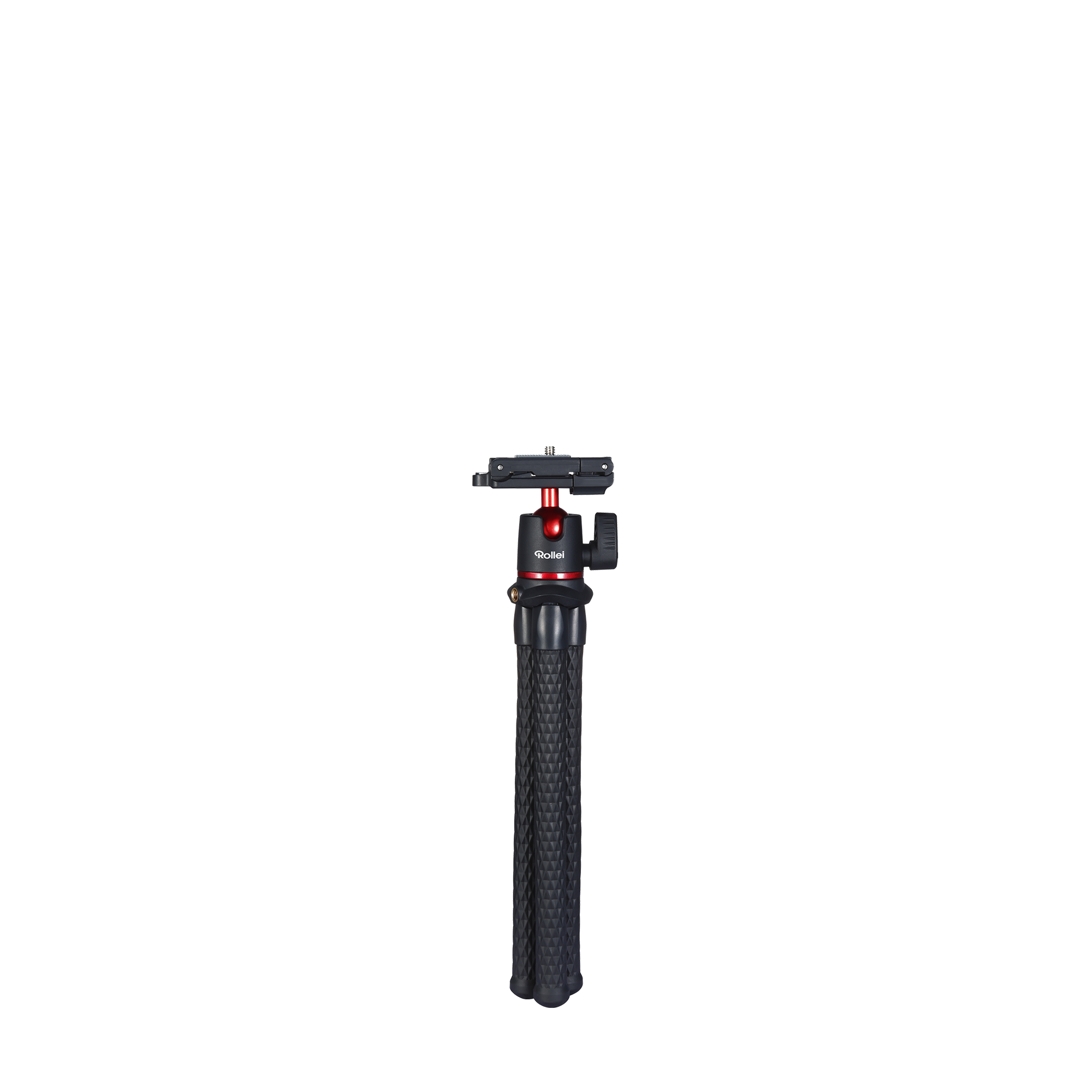Flexibles Stativ - Monkey Pod 2
