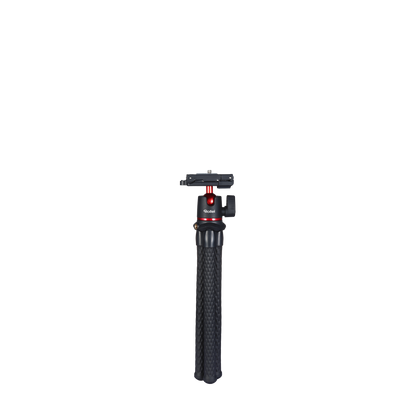 Flexibles Stativ - Monkey Pod 2