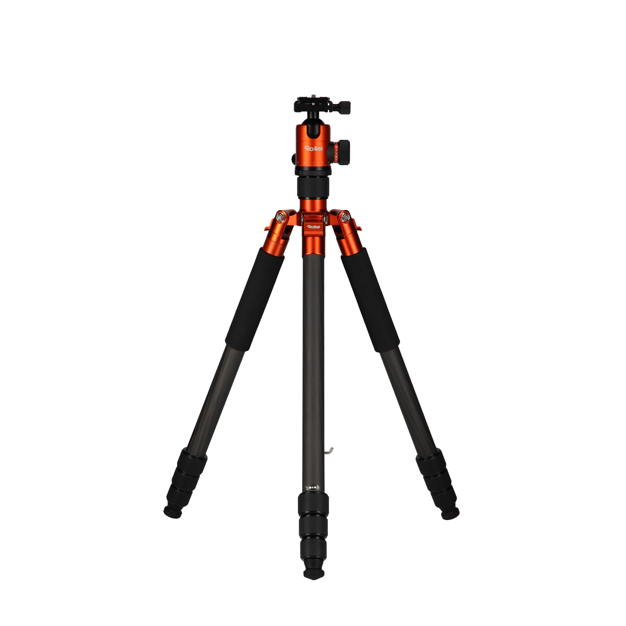 Stativ | Carbon | C6i