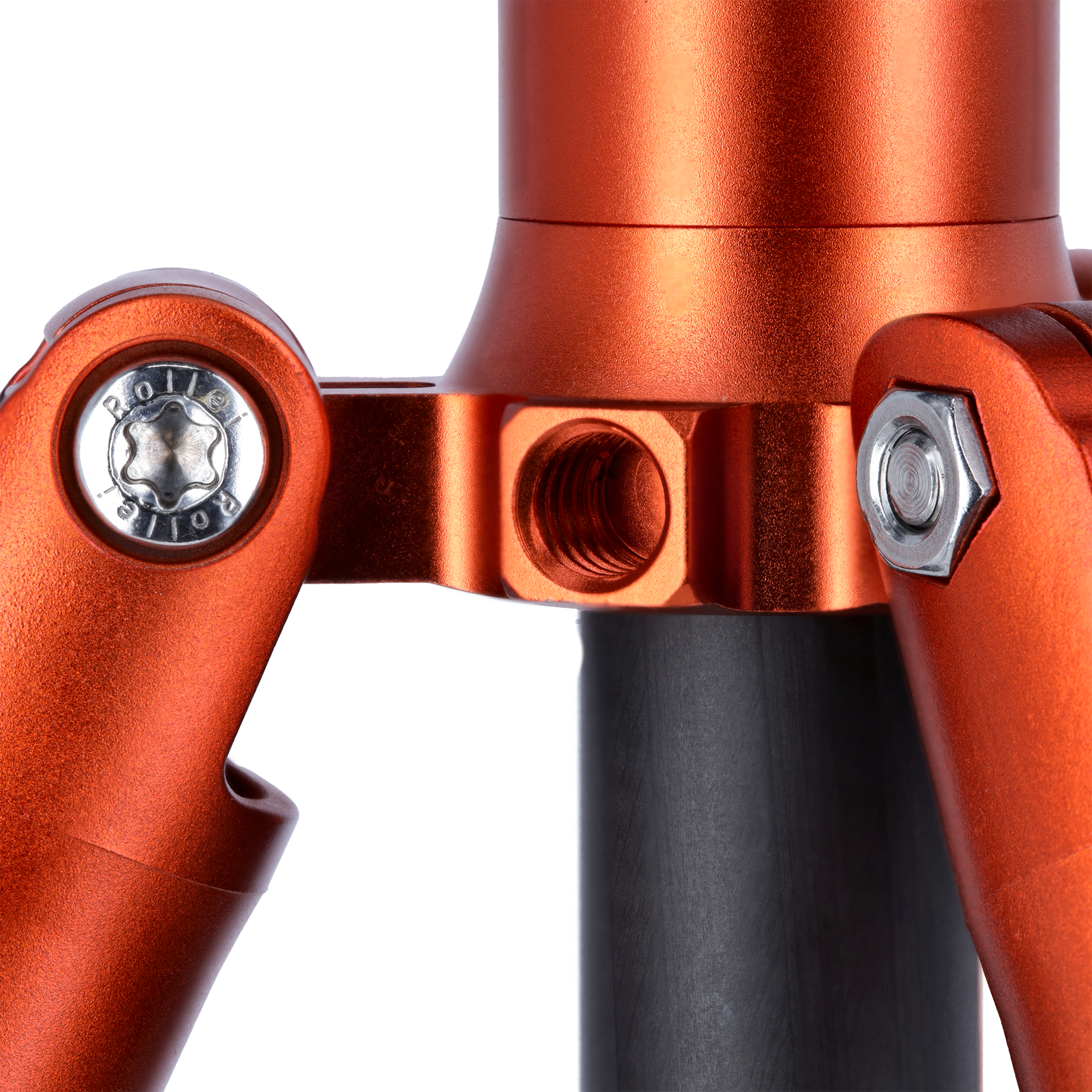 Stativ | Carbon | C6i