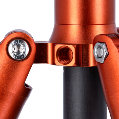 Stativ | Carbon | C6i