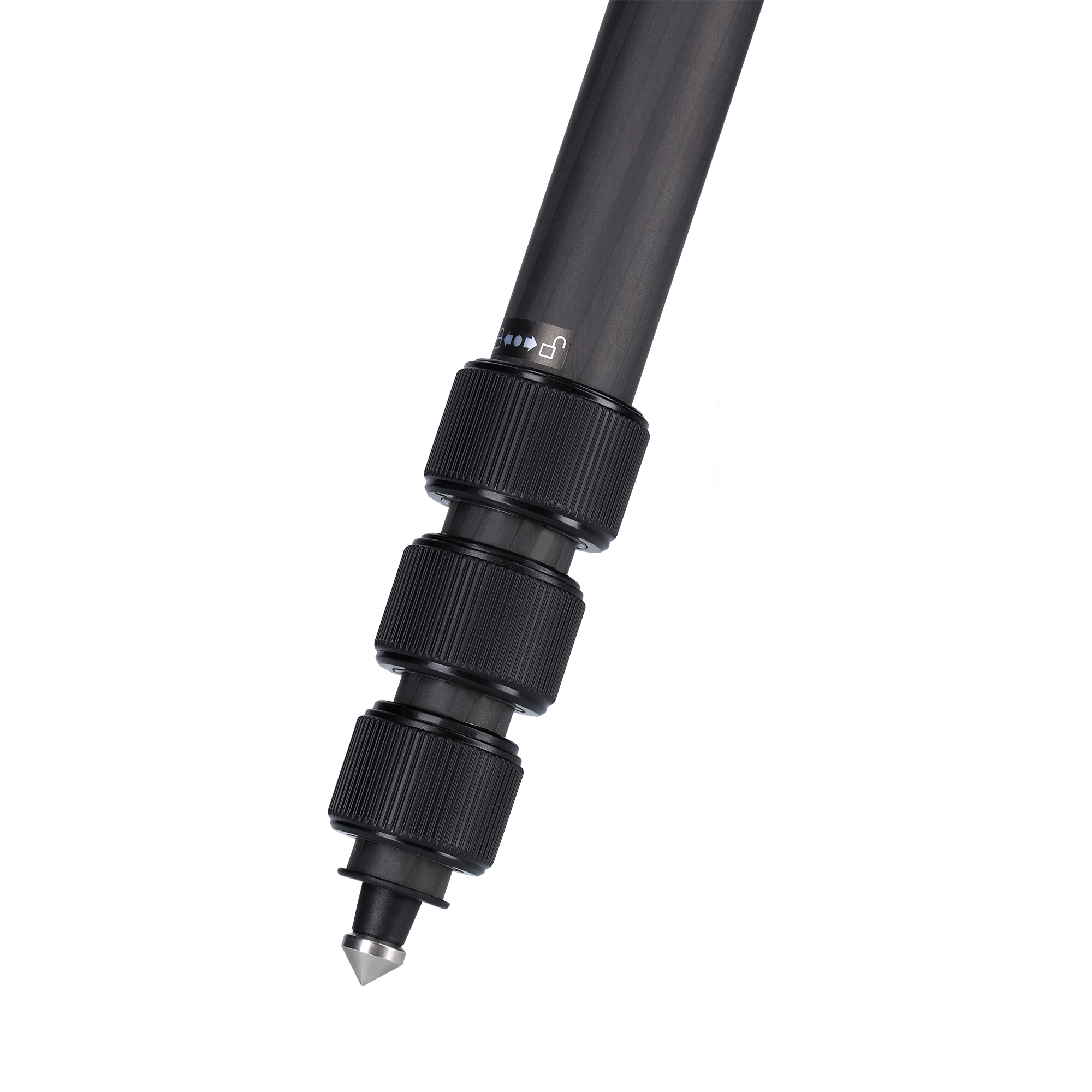 Stativ | Carbon | C6i