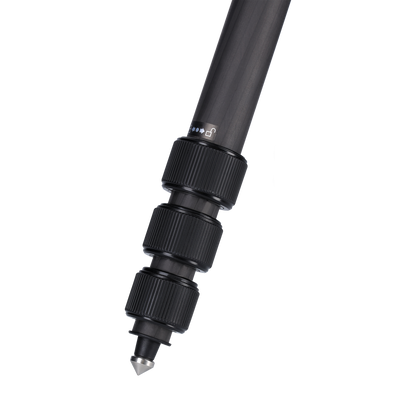 Stativ | Carbon | C6i