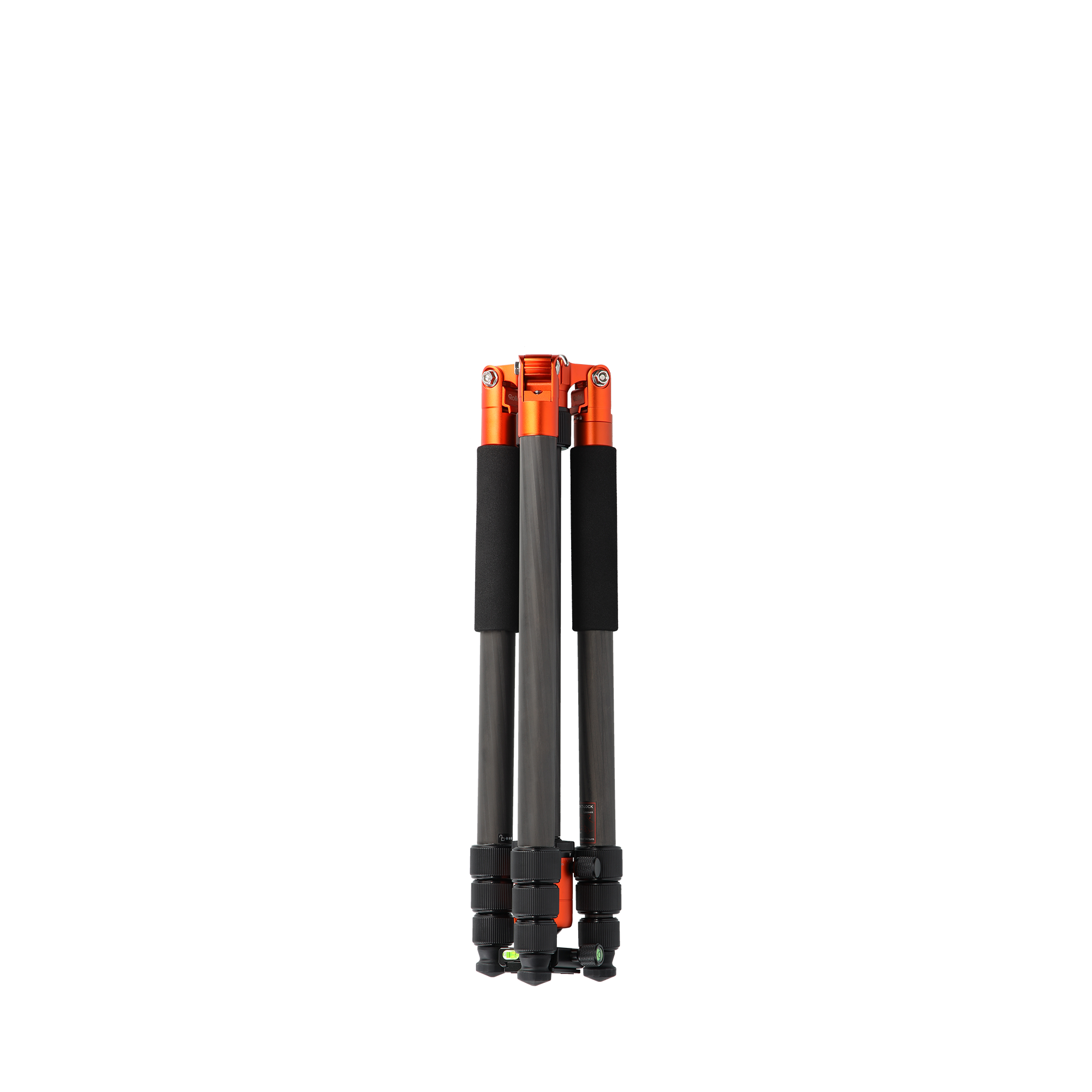 Stativ | Carbon | C6i