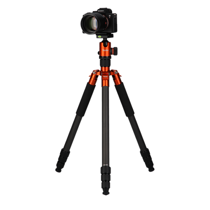 Stativ | Carbon | C6i