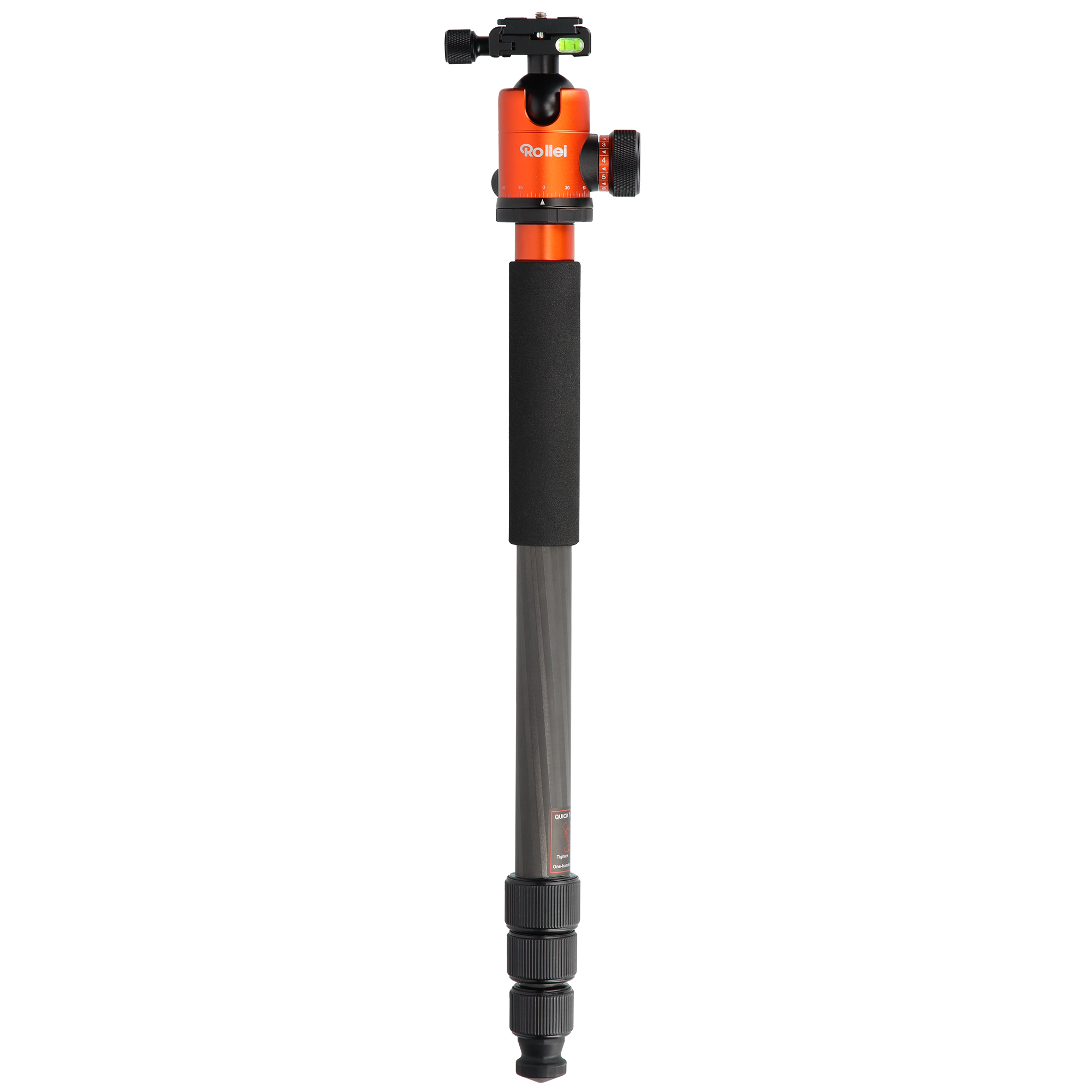 Stativ | Carbon | C6i