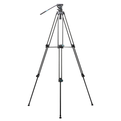 V9i Profi Videostativ