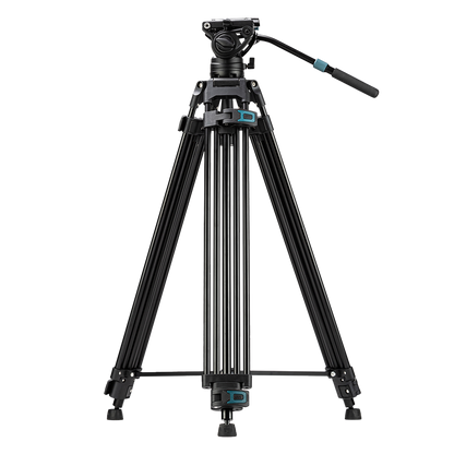 V9i Profi Videostativ