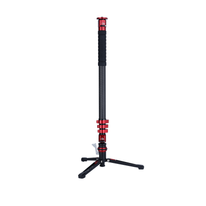 Easy Traveler Carbon Monopod
