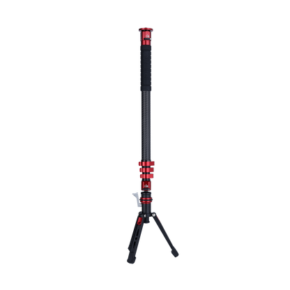 Easy Traveler Carbon Monopod