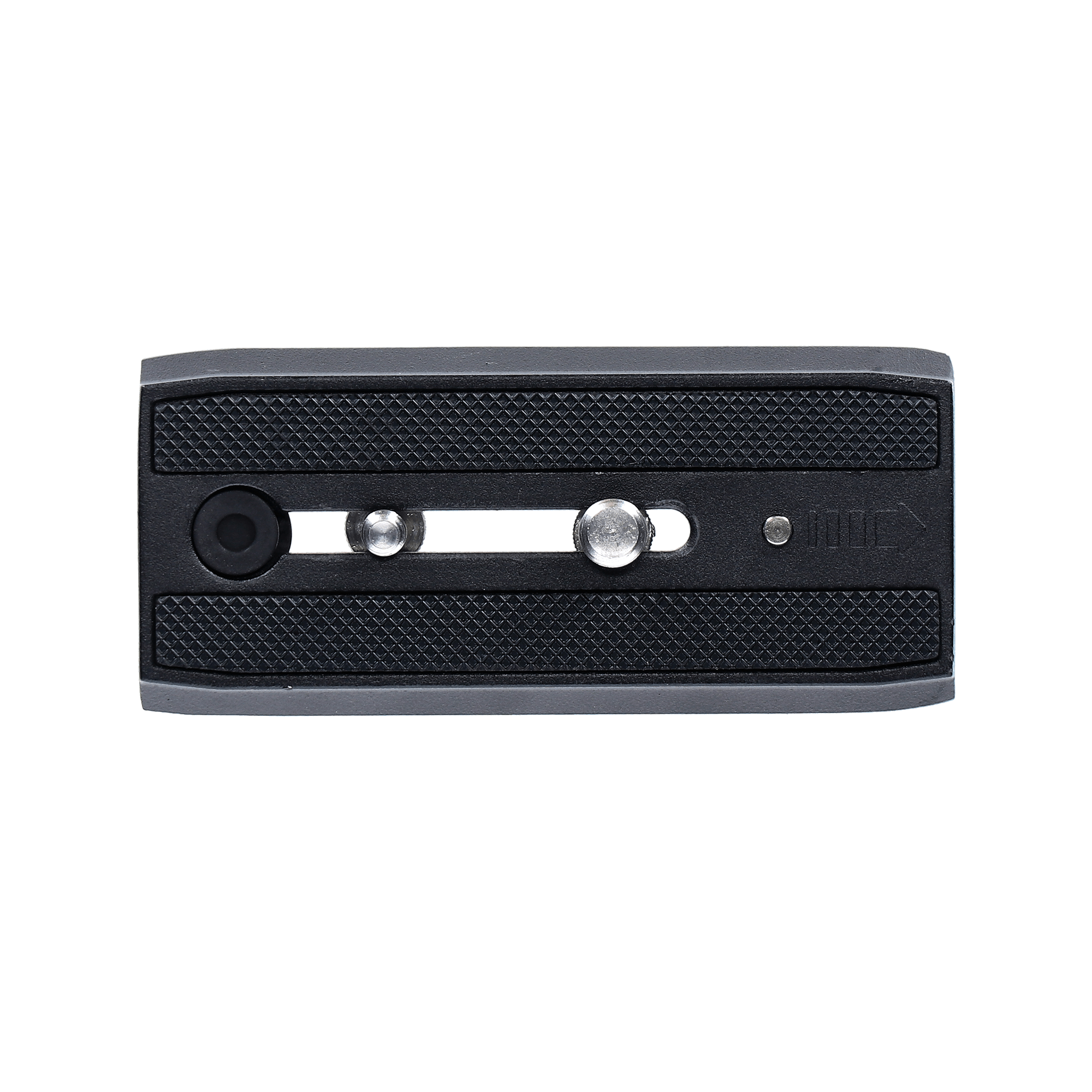 Rollei  Schnellwechselplatte für Videostativ