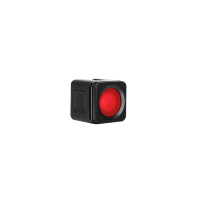 Rollei LED Licht LUMIS Solo 2 - LED-Würfel