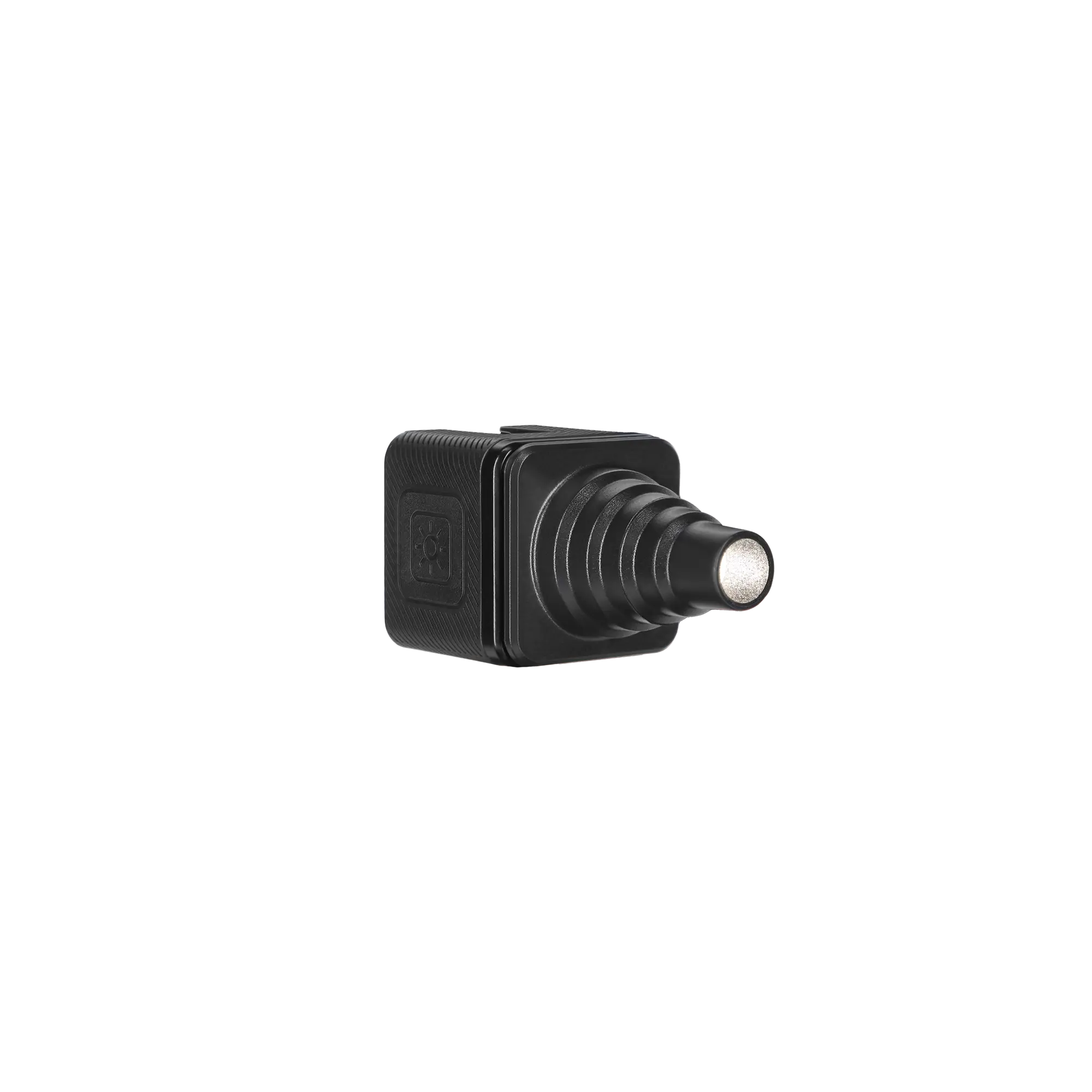 Rollei LED Licht LUMIS Solo 2 - LED-Würfel