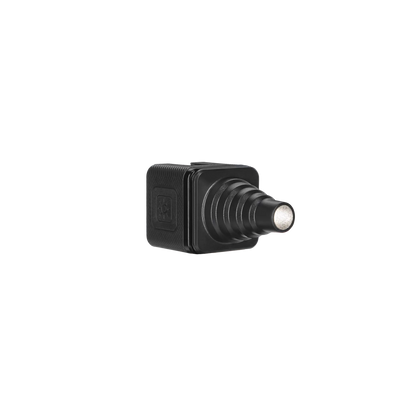 Rollei LED Licht LUMIS Solo 2 - LED-Würfel
