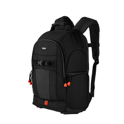 Rollei Rucksack Fotorucksack Fotoliner Ocean M
