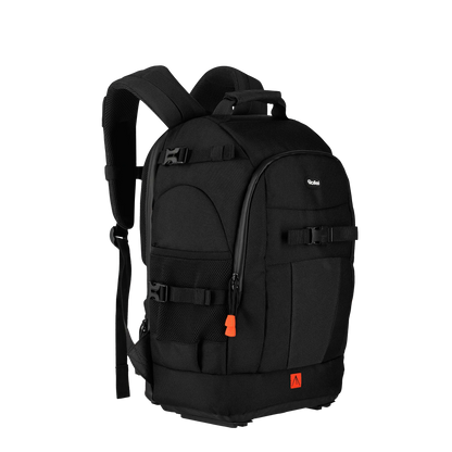 Rollei Rucksack Fotorucksack Fotoliner Ocean M