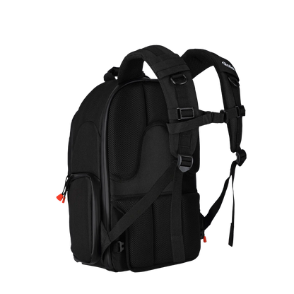 Rollei Rucksack Fotorucksack Fotoliner Ocean M