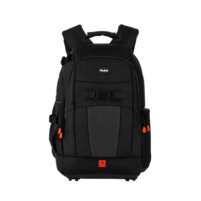 Rollei Rucksack Fotorucksack Fotoliner Ocean M
